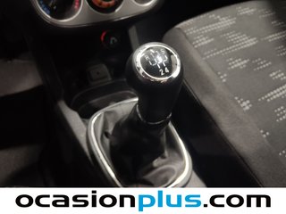 Opel Corsa 1.2 C`Mon 63 kW (85 CV)