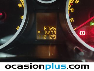 Opel Corsa 1.2 C`Mon 63 kW (85 CV)