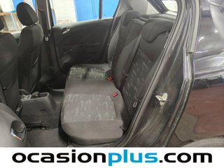 Opel Corsa 1.2 C`Mon 63 kW (85 CV)