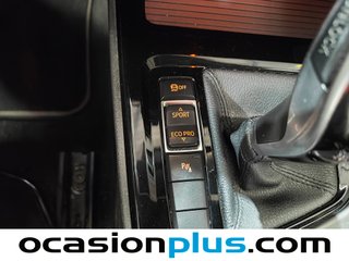 BMW X2 sDrive18i 103 kW (140 CV)