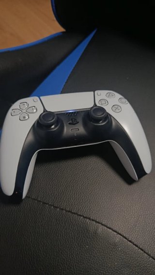 PlayStation PS5 Slim
