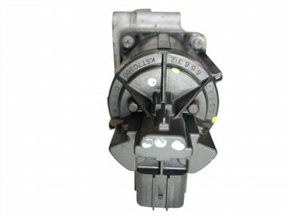 VALVULA EGR OPEL ASTRA J BERLINA 5P A17DTR 897376
