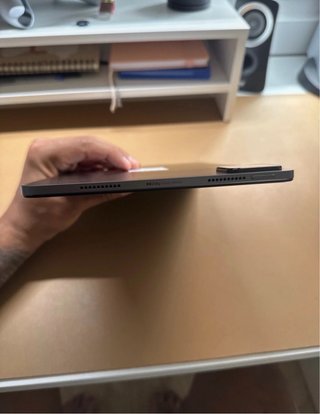 Xiaomi Pad 6 128GB