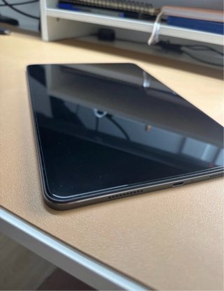 Xiaomi Pad 6 128GB