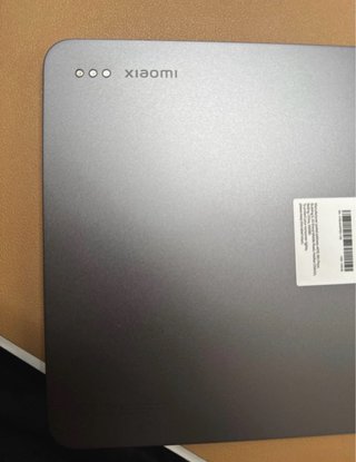 Xiaomi Pad 6 128GB