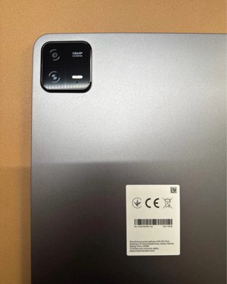 Xiaomi Pad 6 128GB