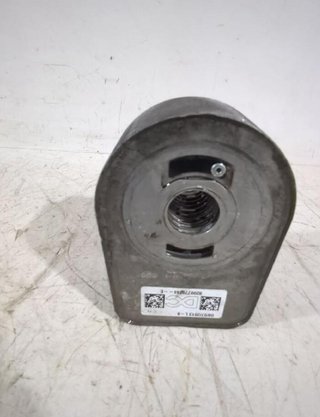 Enfriador mercedes-benz 8200779744 clase b 159729