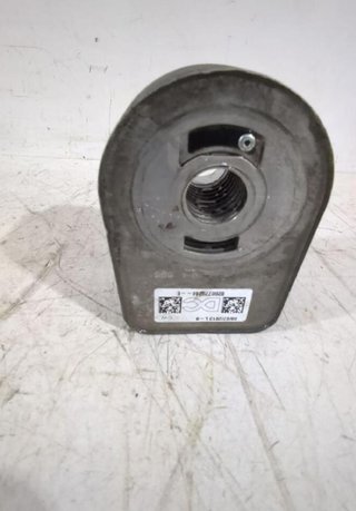 Enfriador mercedes-benz 8200779744 clase b 159729