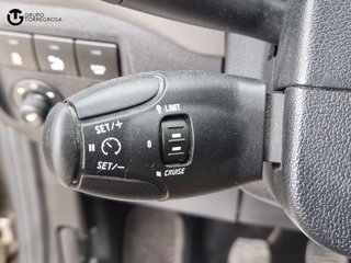 Peugeot Partner TEPEE Outdoor 1.2 81KW (110CV)
