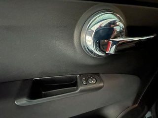 Fiat 500 1.0 Hybrid 70CV Monotrim