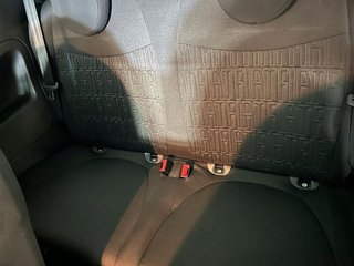 Fiat 500 1.0 Hybrid 70CV Monotrim
