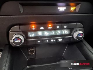 Mazda CX-5 2.0 Skyactiv 165CV Evolution