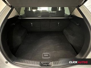 Mazda CX-5 2.0 Skyactiv 165CV Evolution