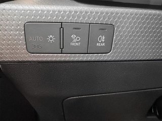 Audi A1 1.0 TFSI 116CV Adrenalin Stronic