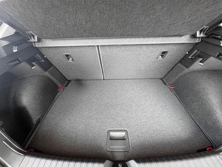 Audi A1 1.0 TFSI 116CV Adrenalin Stronic