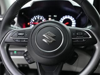 Suzuki Swift 1.2 83CV S2 Hybrid CVT