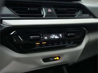 Suzuki Swift 1.2 83CV S2 Hybrid CVT