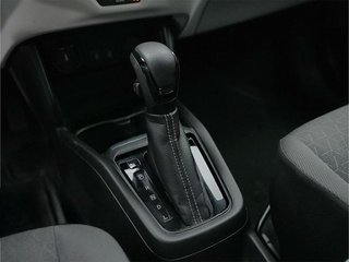 Suzuki Swift 1.2 83CV S2 Hybrid CVT