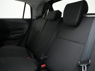 Suzuki Swift 1.2 83CV S2 Hybrid CVT