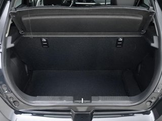 Suzuki Swift 1.2 83CV S2 Hybrid CVT