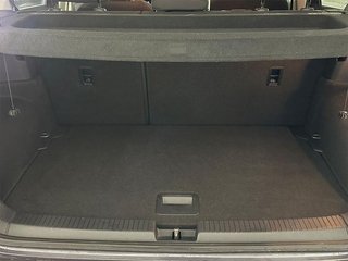 Volkswagen T-Cross 1.0 TSI 95CV Life