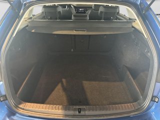 Skoda Octavia Tour Combi 2.0 TDI 110kW(150CV) DSG Ambition