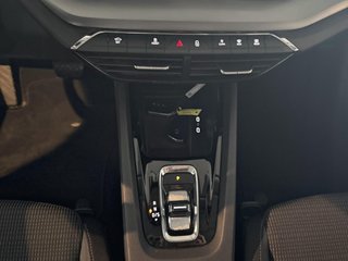Skoda Octavia Tour Combi 2.0 TDI 110kW(150CV) DSG Ambition