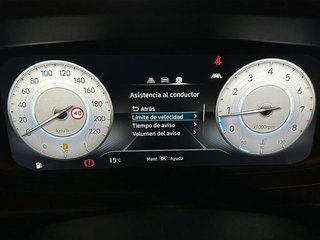 Hyundai i20 1.2 MPI 85CV Klass