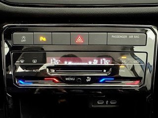 Volkswagen T-Cross 1.0 TSI 115CV Life