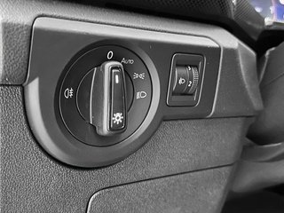 Volkswagen T-Cross 1.0 TSI 115CV Life