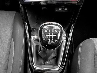Volkswagen T-Cross 1.0 TSI 115CV Life