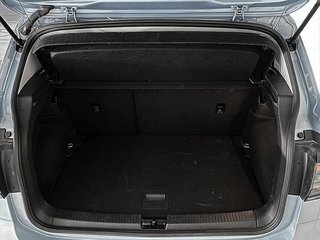 Volkswagen T-Cross 1.0 TSI 115CV Life