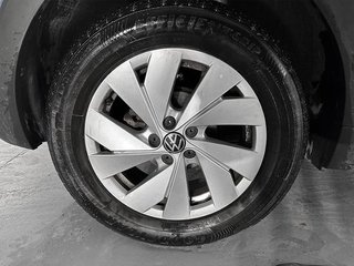 Volkswagen T-Cross 1.0 TSI 115CV Life