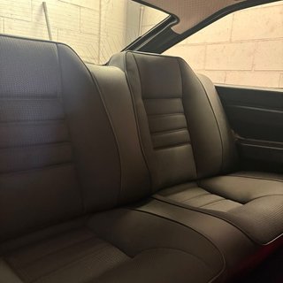 Alfa Romeo Sprint 1.5 QV