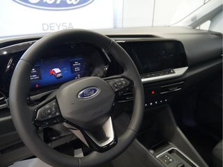 Ford Tourneo Connect GRAND ACTIVE L2 1.5 Ecoboost 150cv PHEV Automatica S6e - BIS