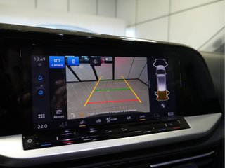 Ford Tourneo Connect GRAND ACTIVE L2 1.5 Ecoboost 150cv PHEV Automatica S6e - BIS