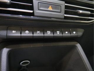 Ford Tourneo Connect GRAND ACTIVE L2 1.5 Ecoboost 150cv PHEV Automatica S6e - BIS
