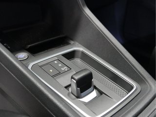 Ford Tourneo Connect GRAND ACTIVE L2 1.5 Ecoboost 150cv PHEV Automatica S6e - BIS