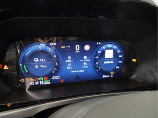 Ford Tourneo Connect GRAND ACTIVE L2 1.5 Ecoboost 150cv PHEV Automatica S6e - BIS