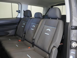 Ford Tourneo Connect GRAND ACTIVE L2 1.5 Ecoboost 150cv PHEV Automatica S6e - BIS