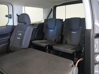Ford Tourneo Connect GRAND ACTIVE L2 1.5 Ecoboost 150cv PHEV Automatica S6e - BIS