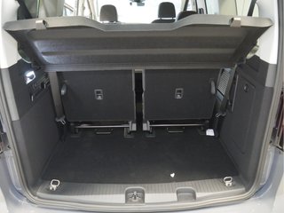 Ford Tourneo Connect GRAND ACTIVE L2 1.5 Ecoboost 150cv PHEV Automatica S6e - BIS