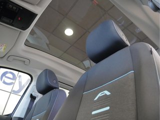 Ford Tourneo Connect GRAND ACTIVE L2 1.5 Ecoboost 150cv PHEV Automatica S6e - BIS