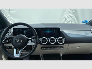 Mercedes Benz EQA EQA 250