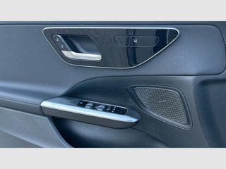 Mercedes Benz Clase C C 200 d Berlina