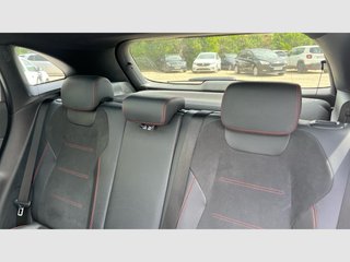 Mercedes Benz GLA GLA 250 e