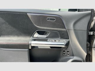 Mercedes Benz GLA GLA 250 e