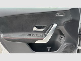 Mercedes Benz Clase A A 250 e