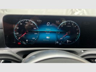 Mercedes Benz Clase A A 250 e