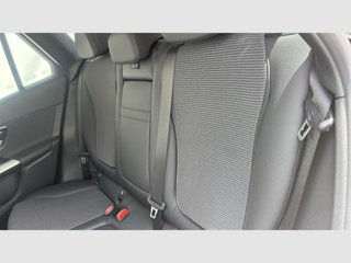 Mercedes Benz GLC GLC 220 d 4MATIC
